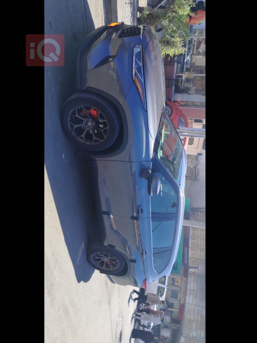 تويوتا هايلاندر